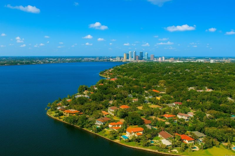 Riverview, FL