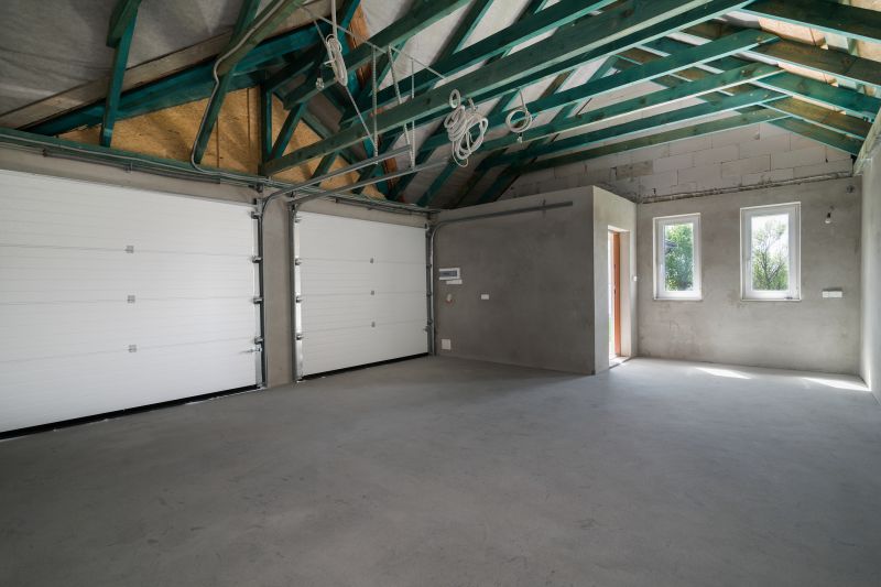 Concrete Service in Kathleen, FL