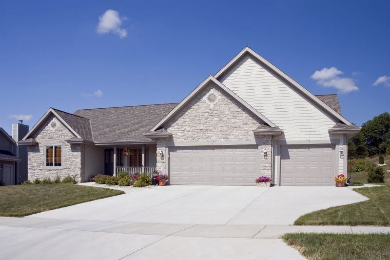 Concrete Service in Lake Wales, FL
