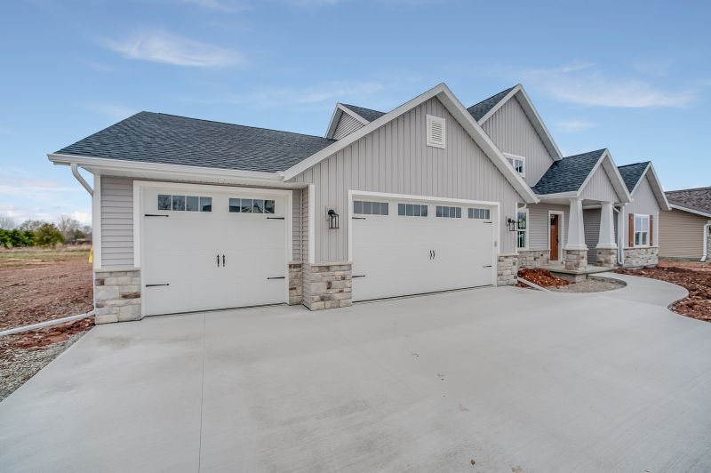 Concrete Service in Lake Wales, FL