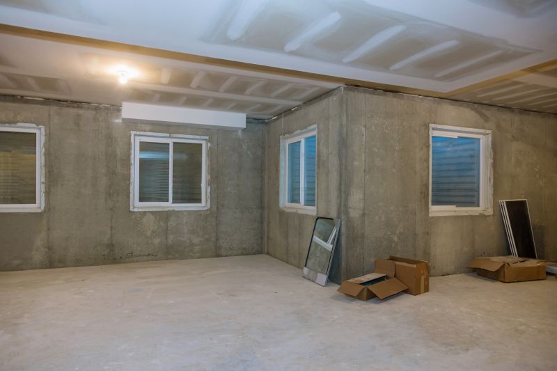 Home Foundation Installation in Kathleen, FL