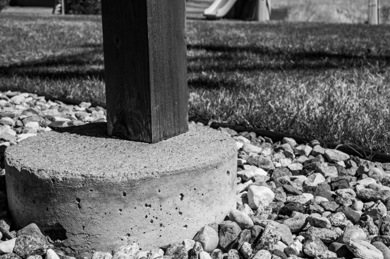 Home Foundation Installation in Winter Haven, FL